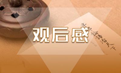 河南汽车维修平台APP