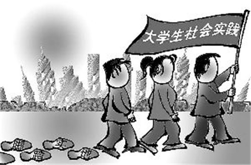 035娱乐app安卓版二维码