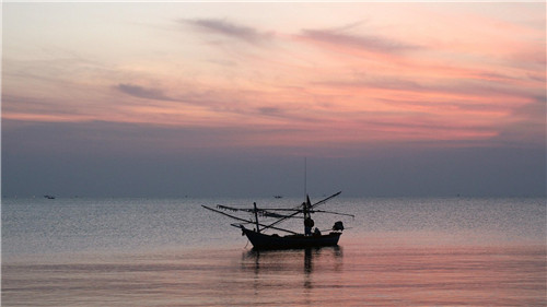 GM电子appV6.4专业版