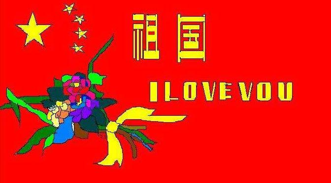花生视频编辑软件