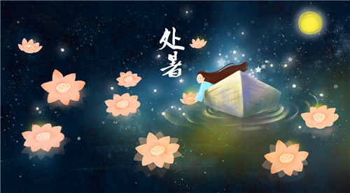 拇指玩