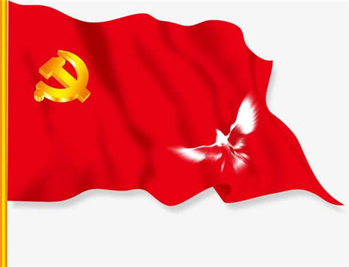 小熊洗车APP