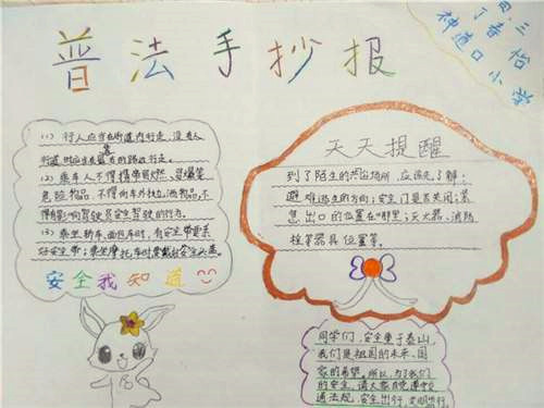 sonix松瀚sn9c120摄像头驱动
