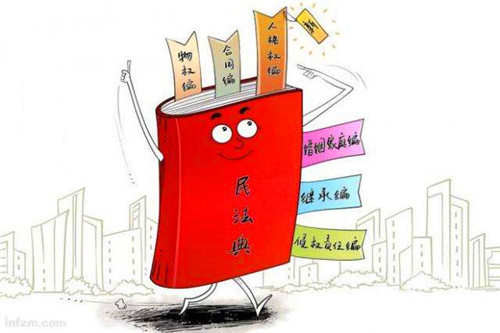 小熊洗车APP