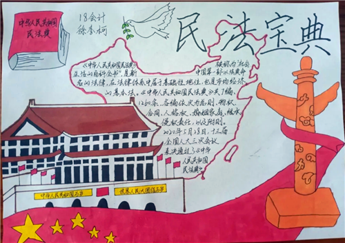 魔物学园毕业舞会大作战经营界面