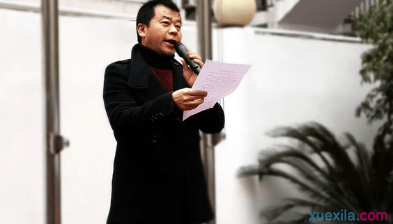 王国战争2终极版2025版游戏世界观地图场景