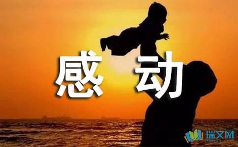 开云官方网登录V5.2专业版