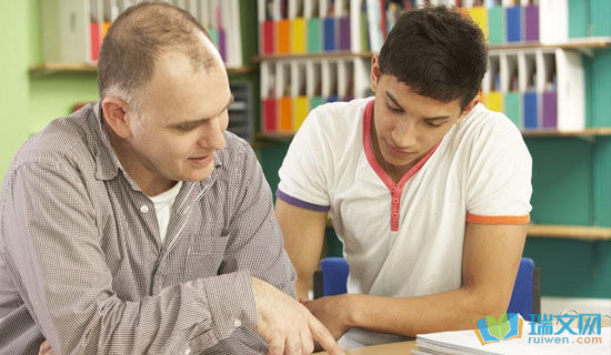 hotshots屏幕图像捕手