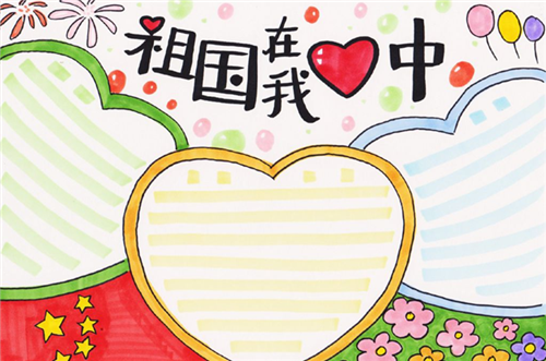 乐发lv登录V5.1专业版