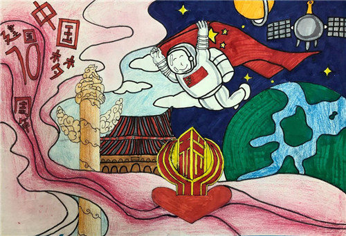 三角洲行动