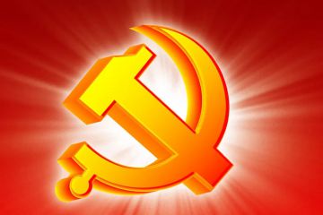 开云app官方在线入口