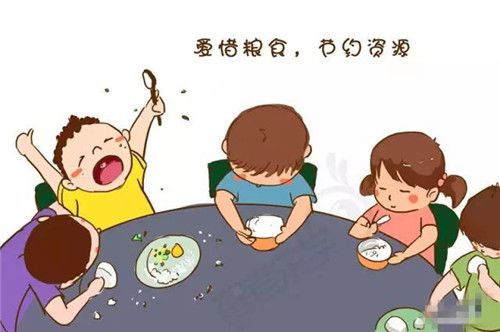 小熊洗车APP