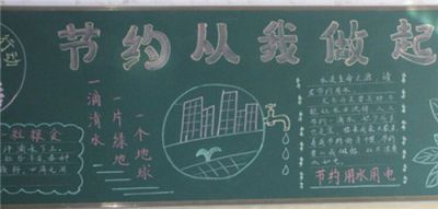 小熊洗车APP