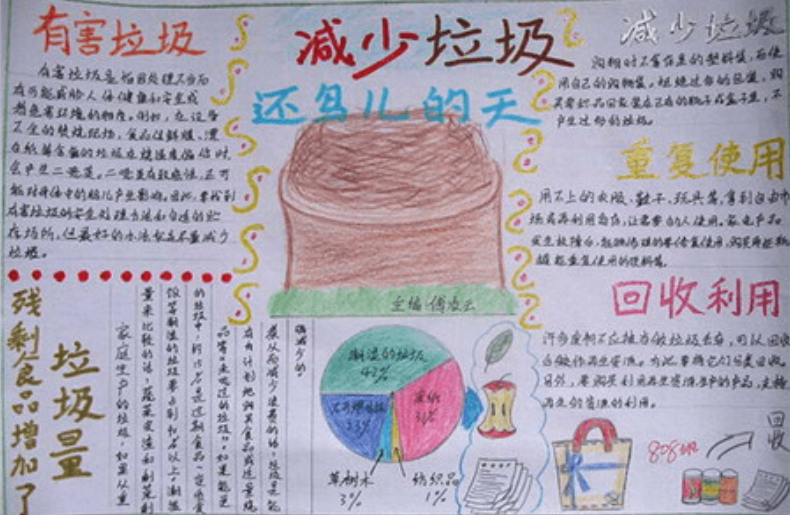 office强力卸载工具