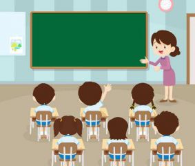 Kaiyun体育app官网入口快速登录安卓版二维码