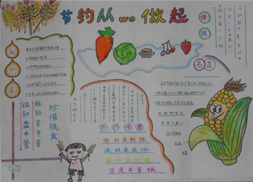 慧炬虚拟影子系统(HopedotVOS)