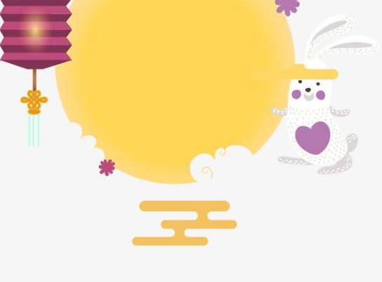 河南汽车维修平台APP