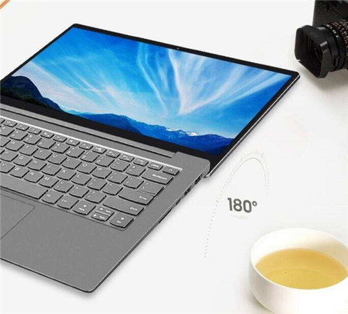 Realtek瑞昱alc101声卡驱动