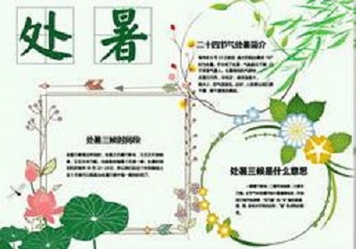 河南汽车维修平台APP