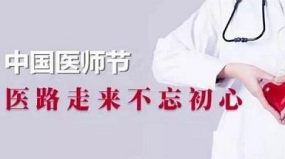 4166金沙app2025最新版联盟大规模国战画面