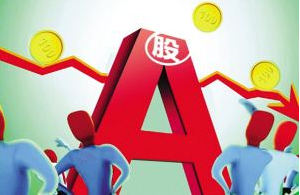 kaiyun开云官方在线登录安卓版二维码