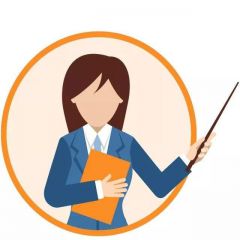 小熊洗车APP
