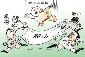 a6棋牌app 2025版本 策略战斗与角色互动场景