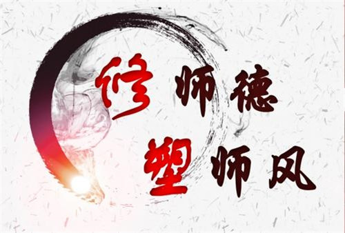 500直播app2025最新版酒馆战棋界面