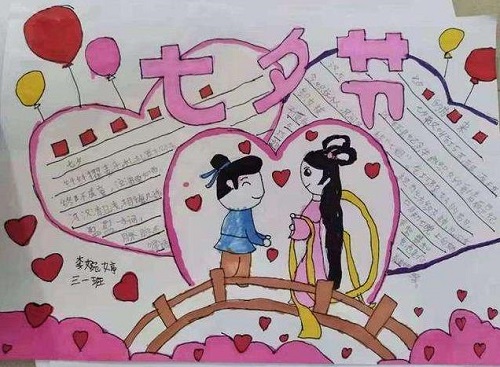 1122体育app2025版雪景球关卡精美画面
