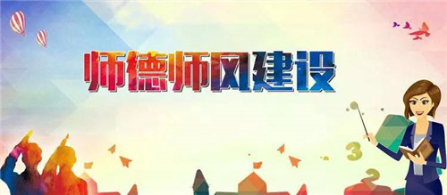 美图看看