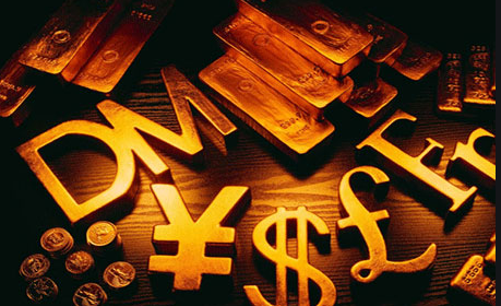 pdf converter master注册码修改版