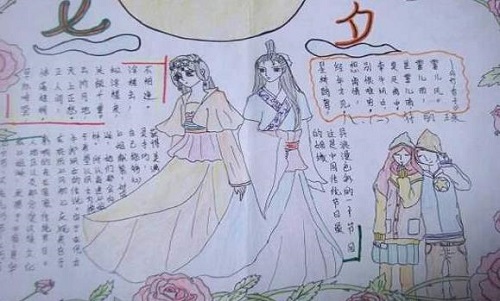 小熊洗车APP