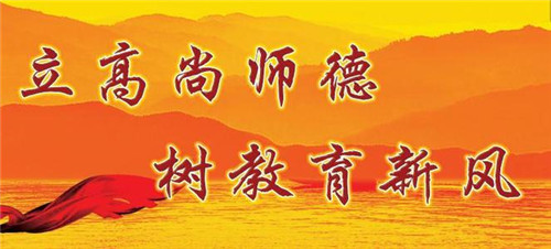 小熊洗车APP