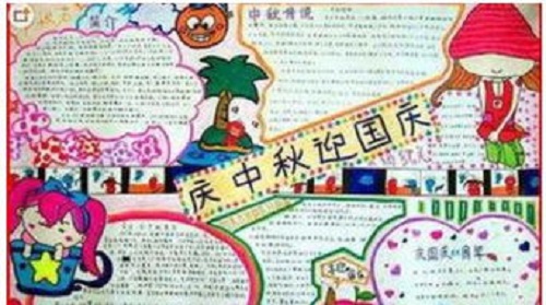 开云kaiyunapp下载方式安卓版二维码