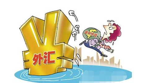 河南汽车维修平台APP