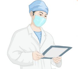小熊洗车APP