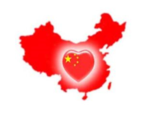 华硕PCE-AC66无线网卡驱动