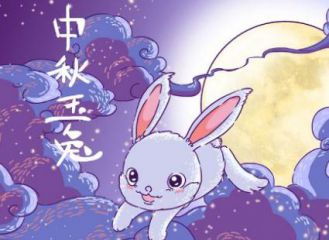 跳舞毯万能驱动