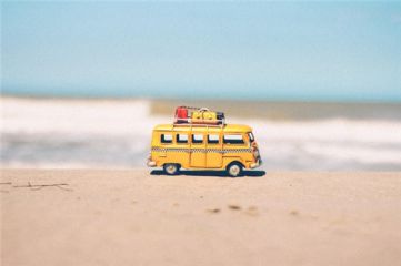 世博体育app下载V7.6专业版
