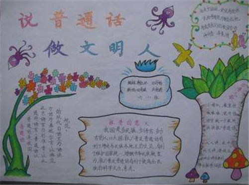 河南汽车维修平台APP