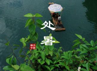 人人词典vip修改版
