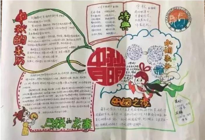 kaiyun.cn登录入口登录app