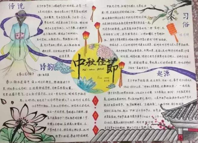 河南汽车维修平台APP