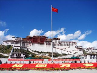 云顶国际app官方下载安卓版二维码