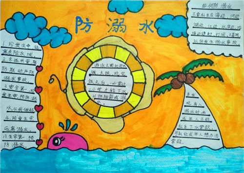 灵魂筹码2025最新版游戏场景阴森古宅