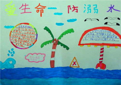 河南汽车维修平台APP