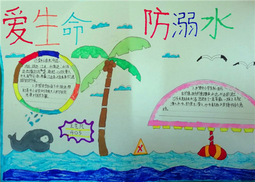 巴沙体育appV6.7专业版