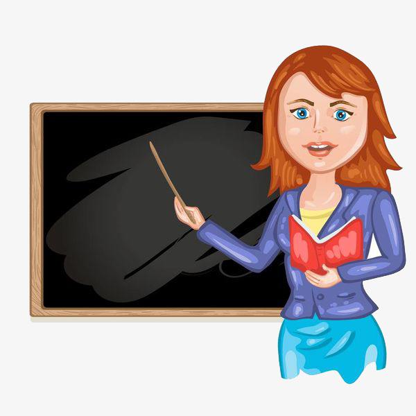 硬盘坏道修复工具(HDD Regenerator)