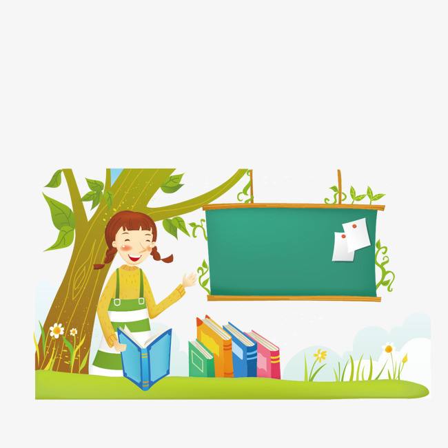 华康俪粗宋繁体