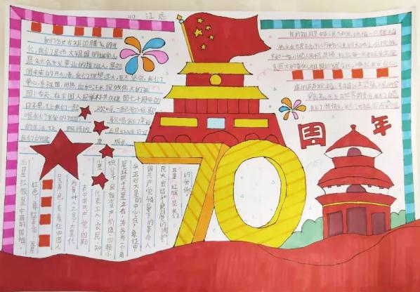 anytoiso 3.7.3修改汉化版